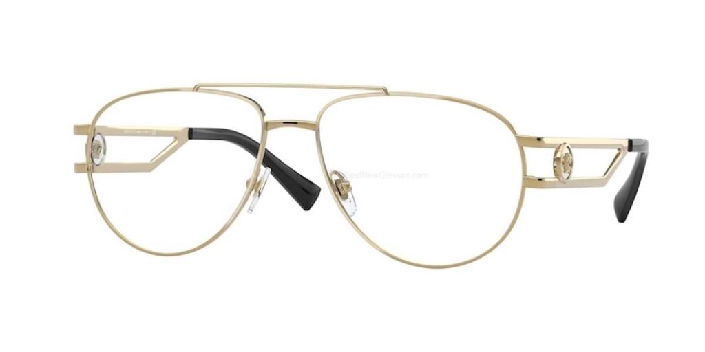 Versace VE1269