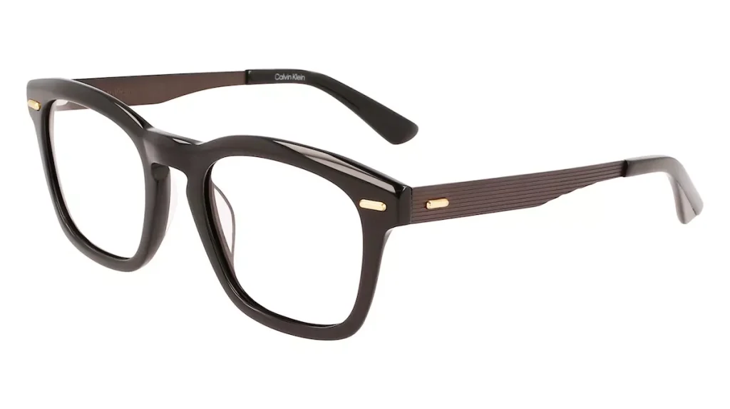 Calvin Klein CK21517