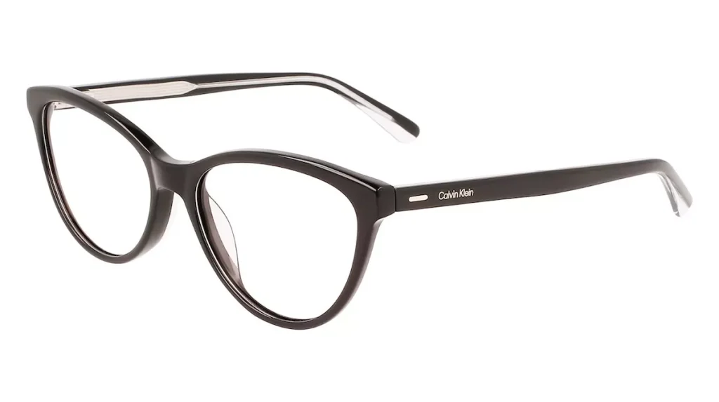 Calvin Klein CK21519