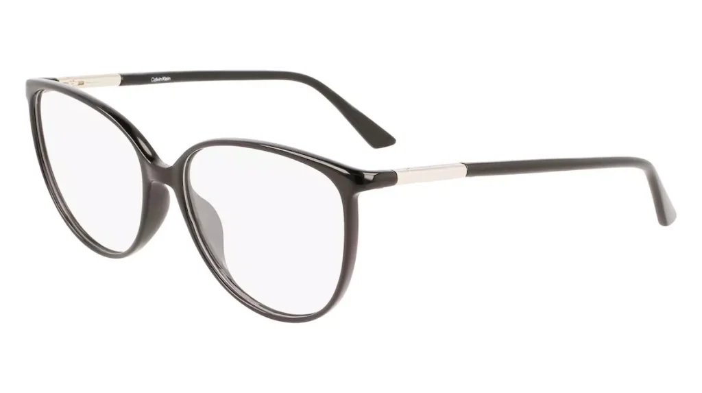 Calvin Klein CK21521