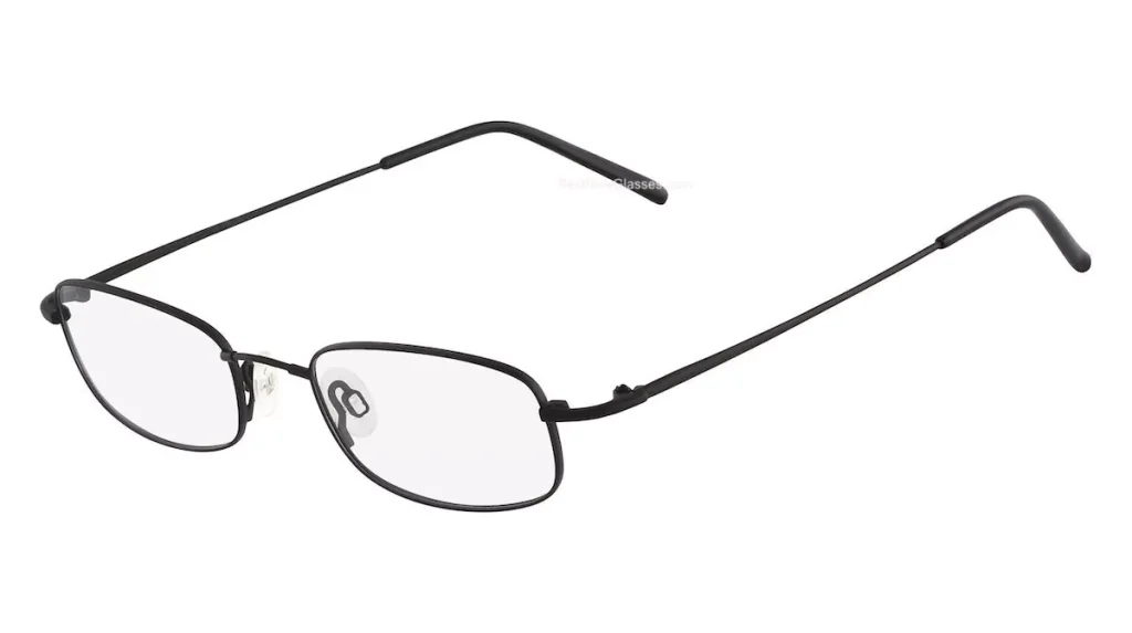 Flexon 603