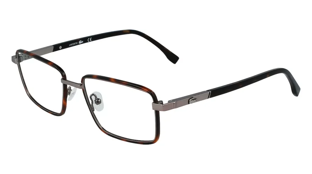 Lacoste L2278