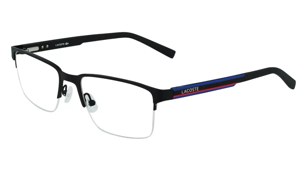 Lacoste L2279
