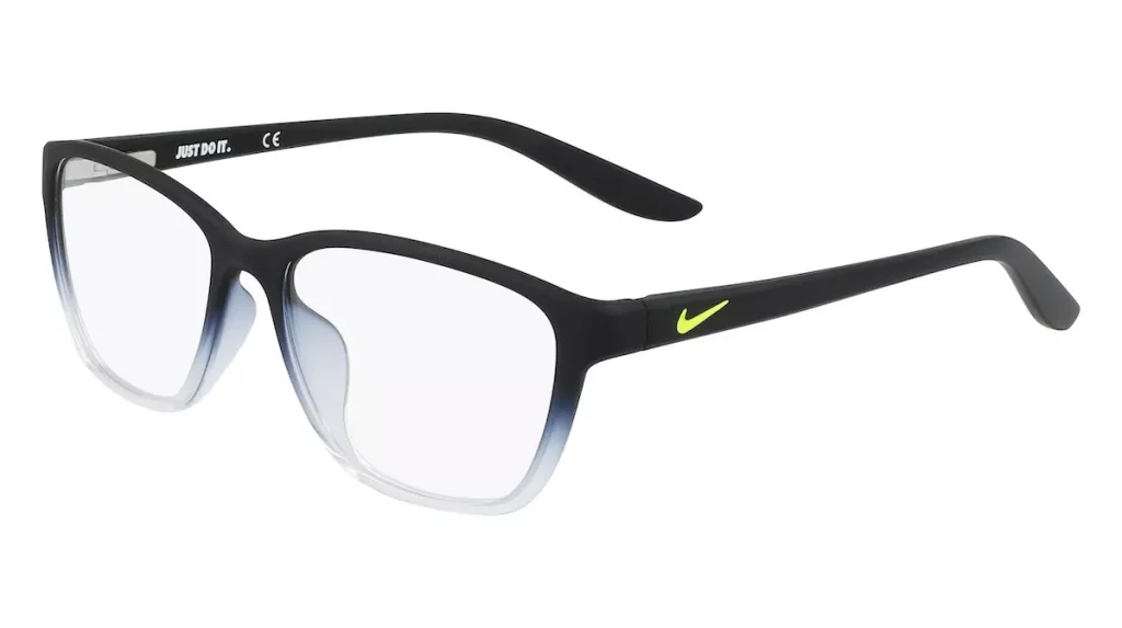 Nike 5028