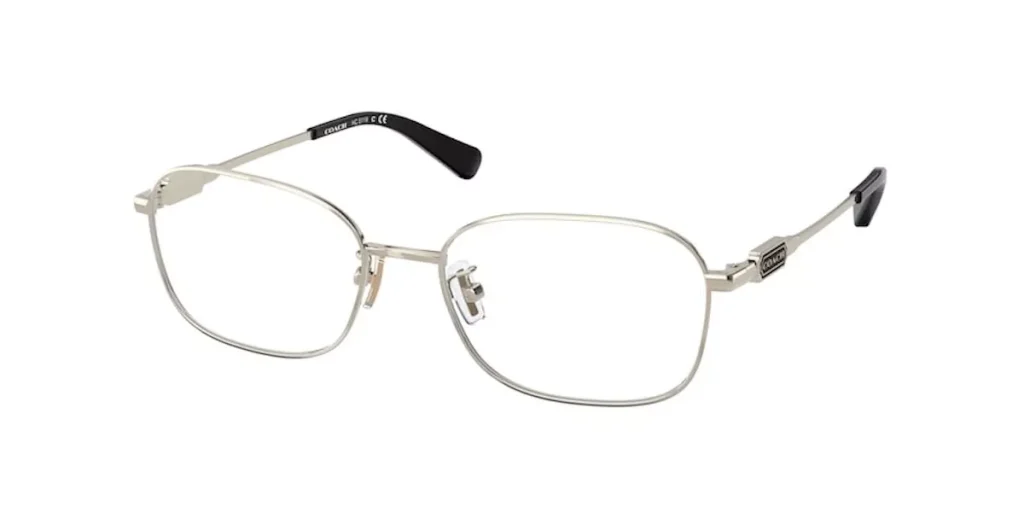 Coach HC5119