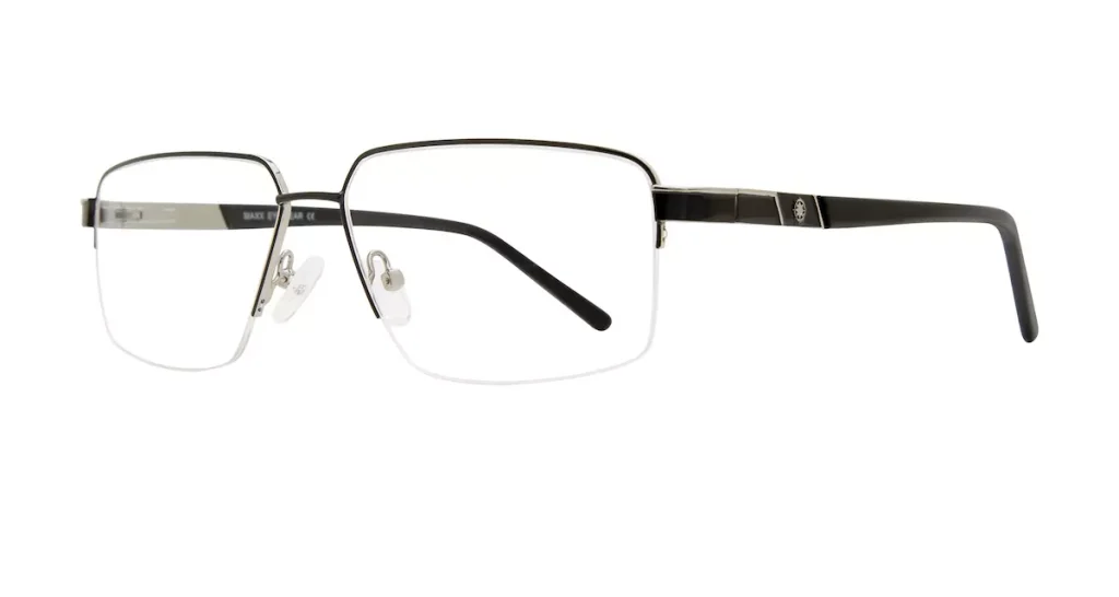 Maxx Eyewear Bo