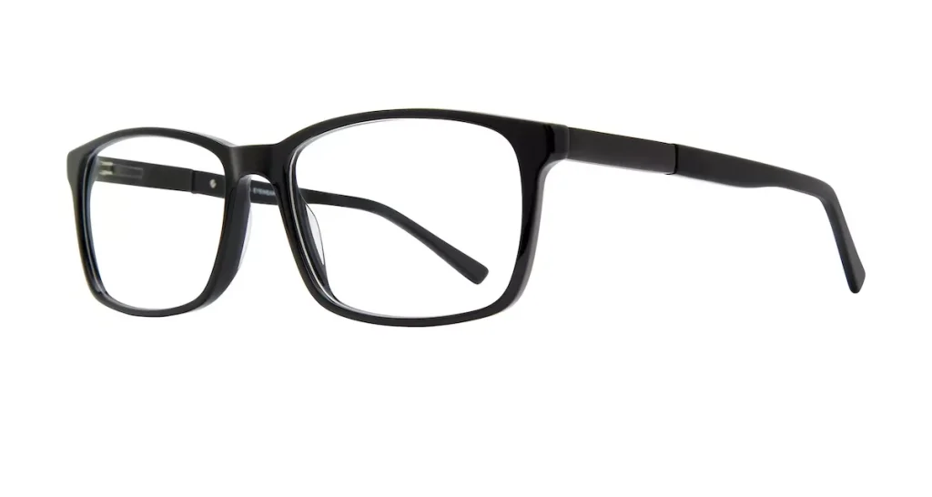 Maxx Eyewear Murray