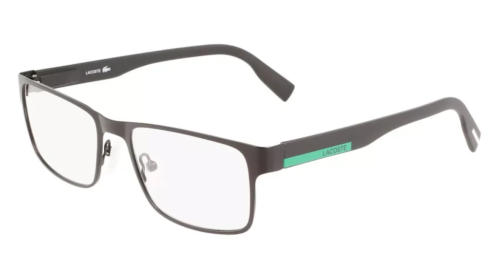 Lacoste L2283