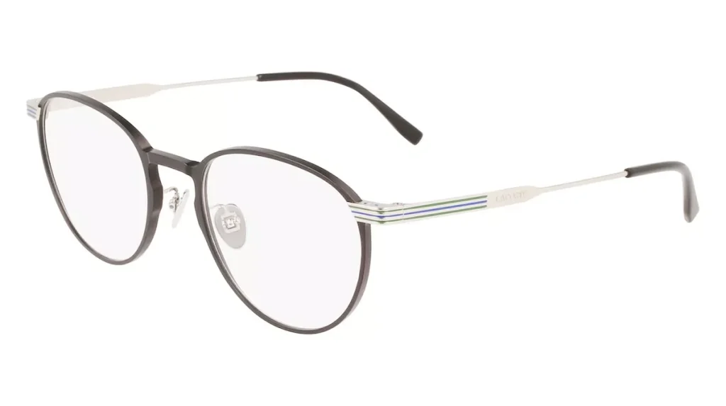 Lacoste L2284E