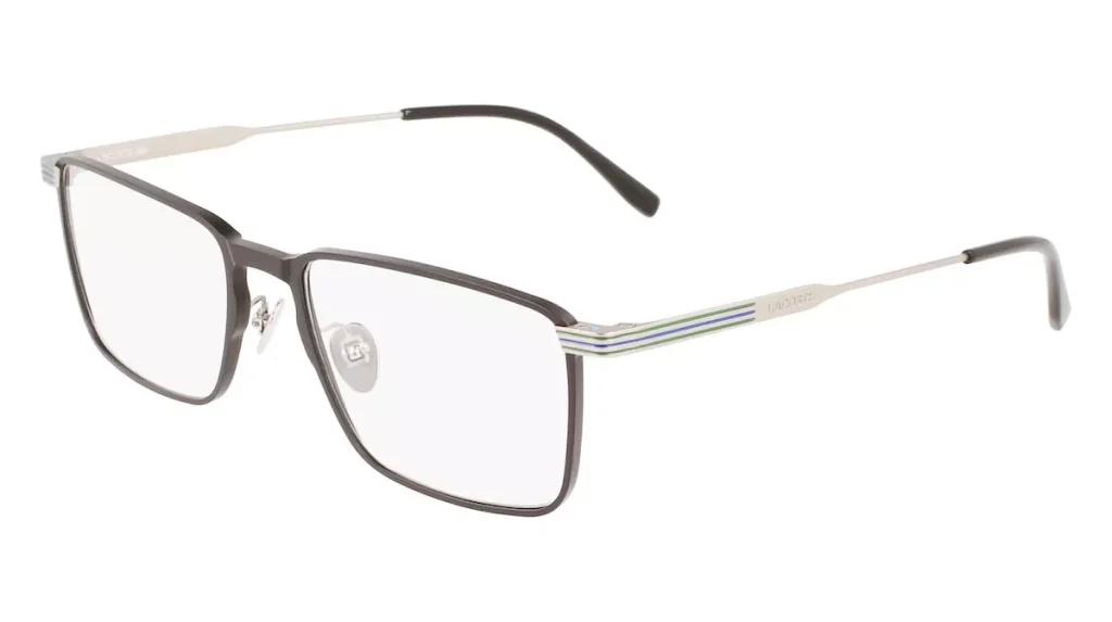 Lacoste L2285E