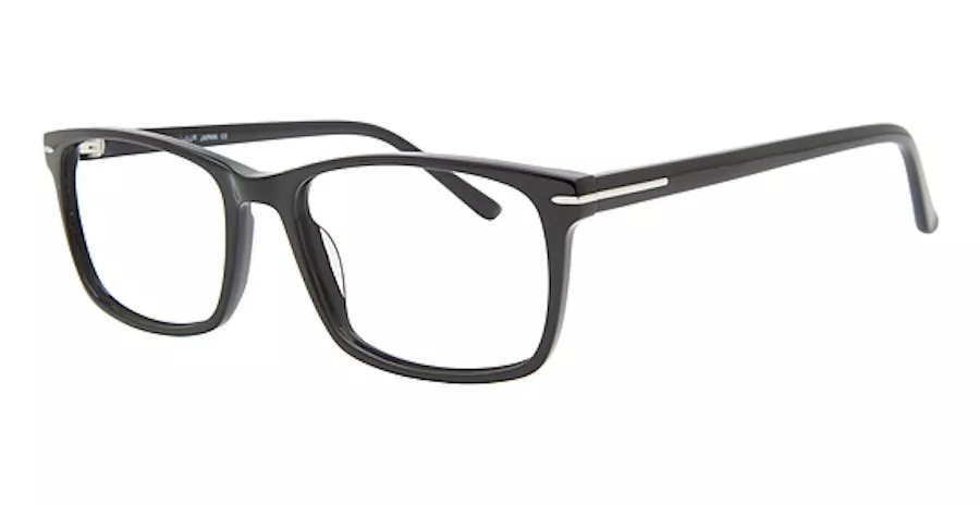 Konishi KA5847