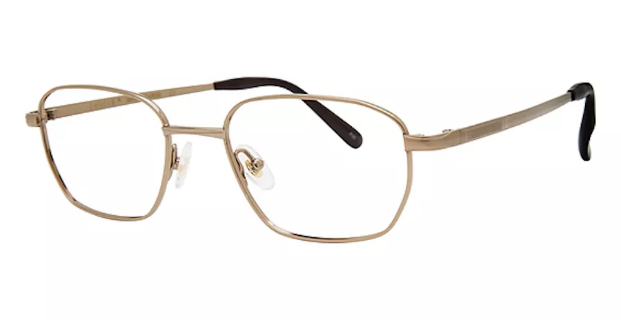 Konishi KT5571
