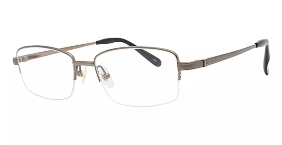 Konishi KT5574