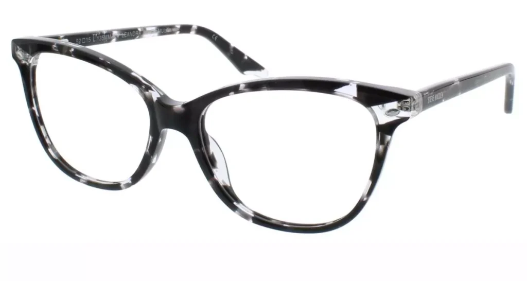 Steve Madden Leandra