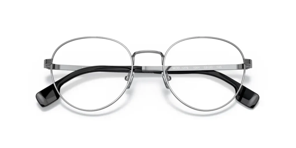 Versace VE1279