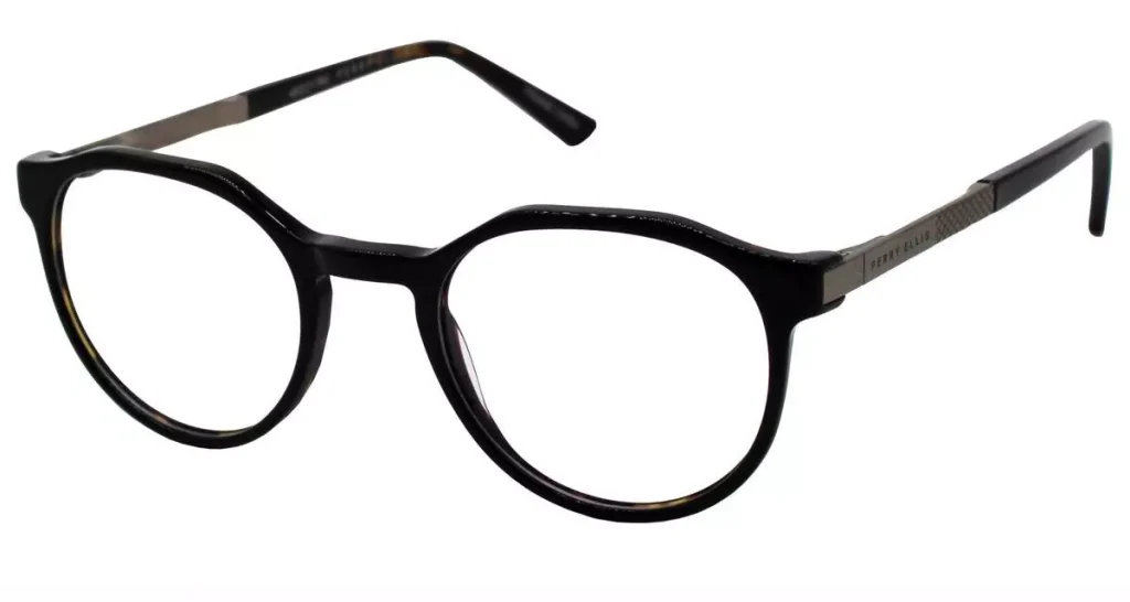 Perry Ellis PE1264