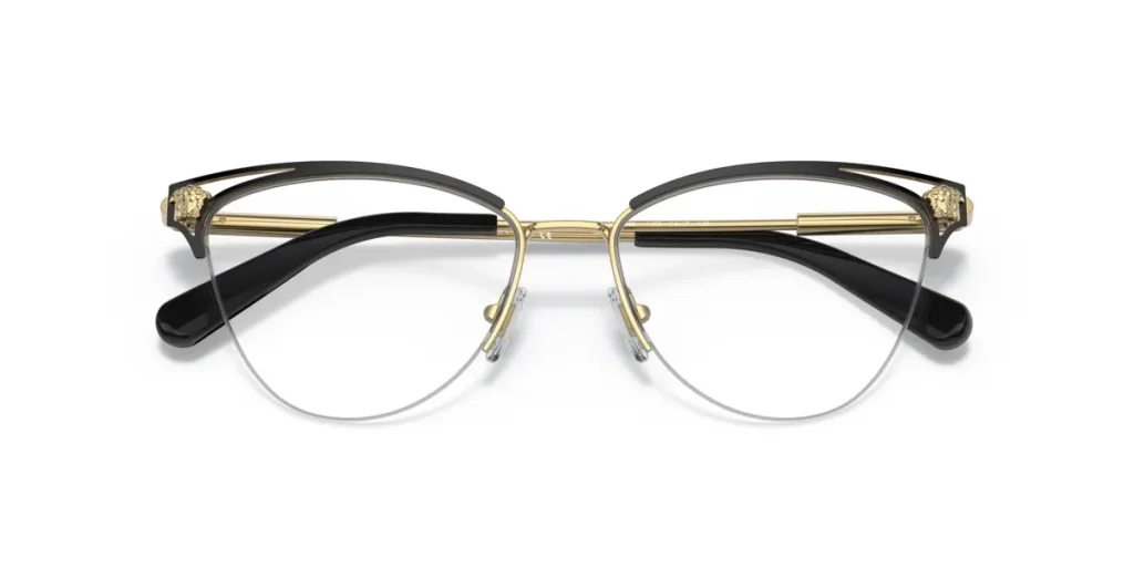 Versace VE1280