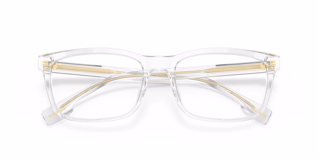 Burberry BE2334