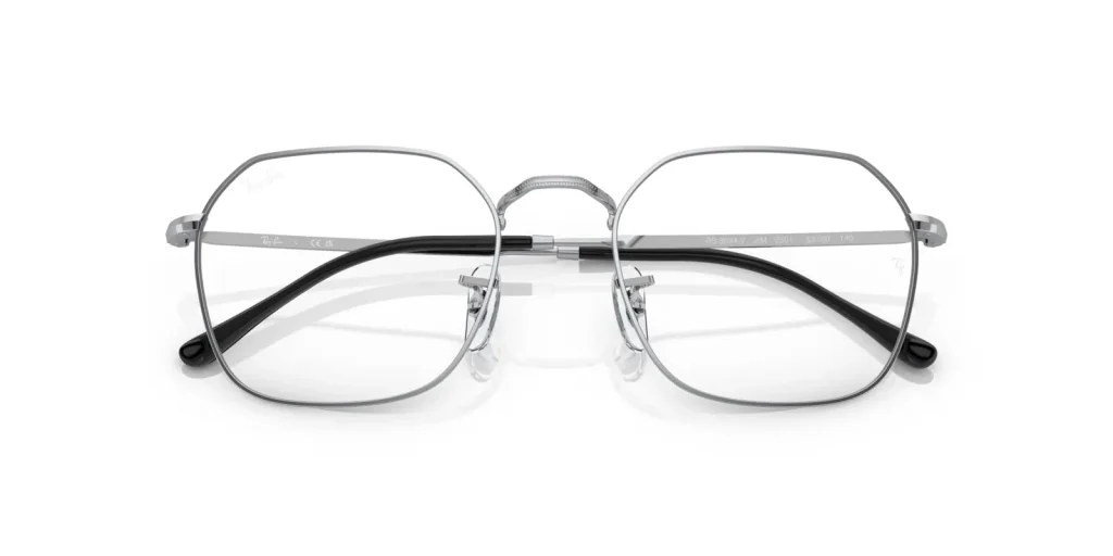 Ray-Ban RX3694V