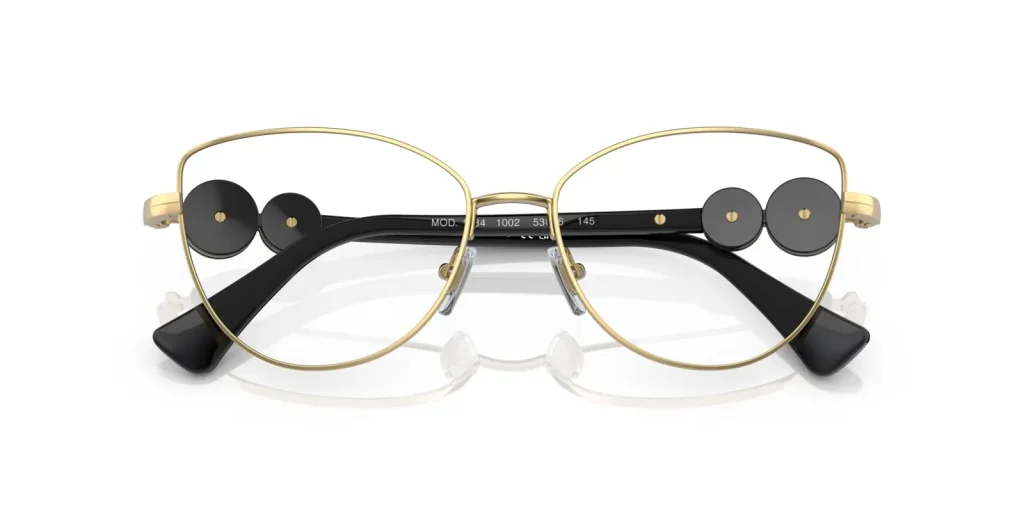 Versace VE1284