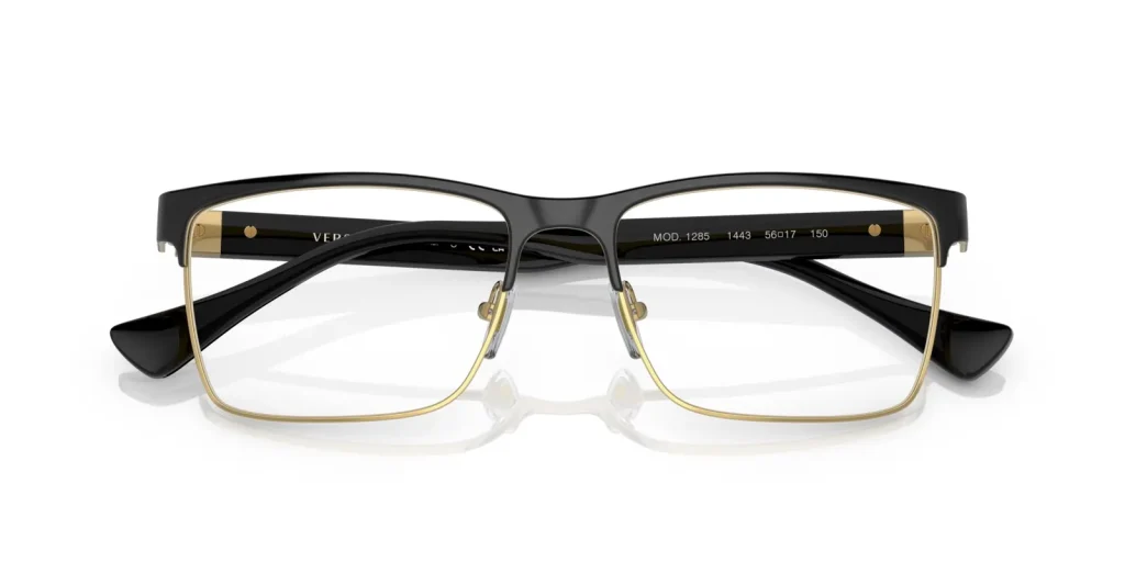 Versace VE1285