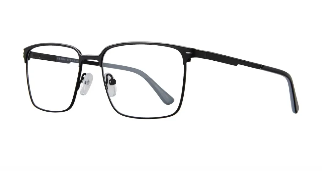 Eyera Eyewear Griffin