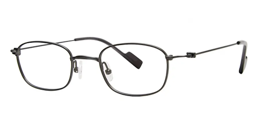 Konishi KT5595