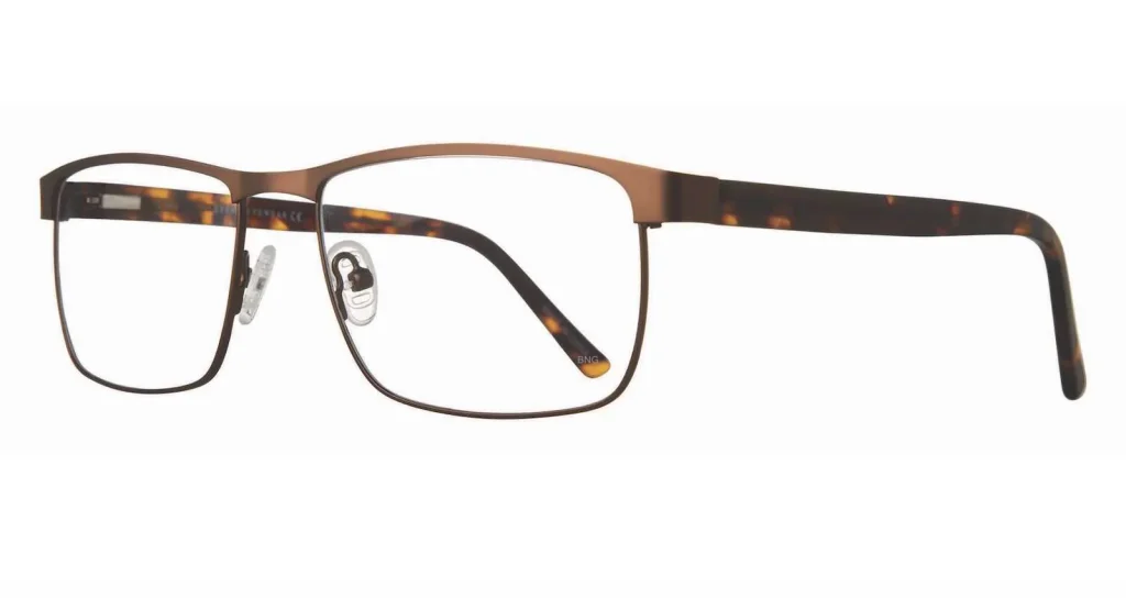 Eyera Eyewear Foster
