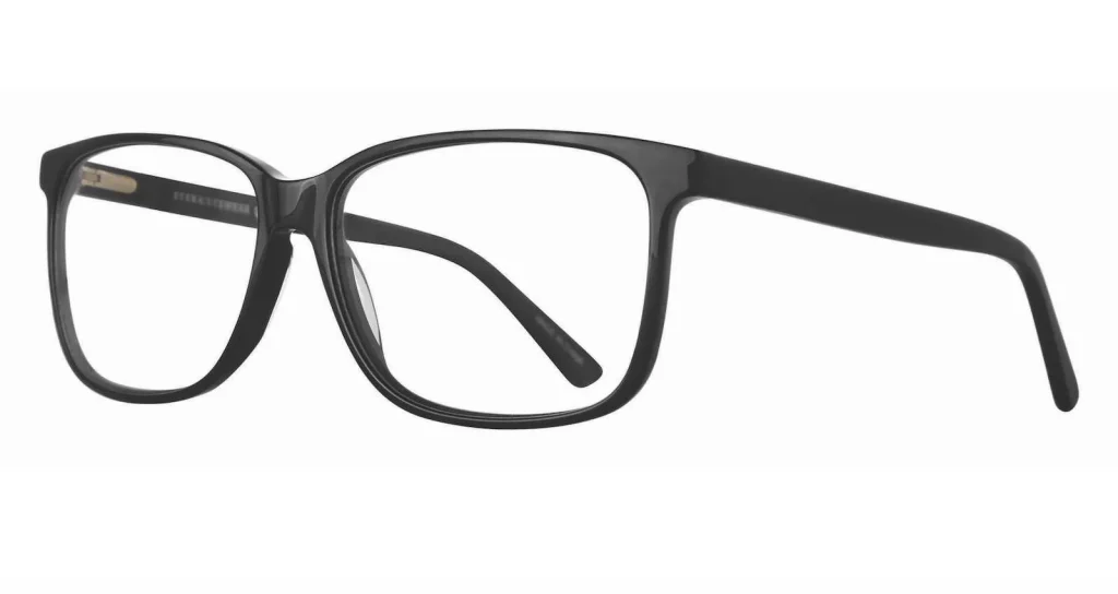 Eyera Eyewear Jeremy