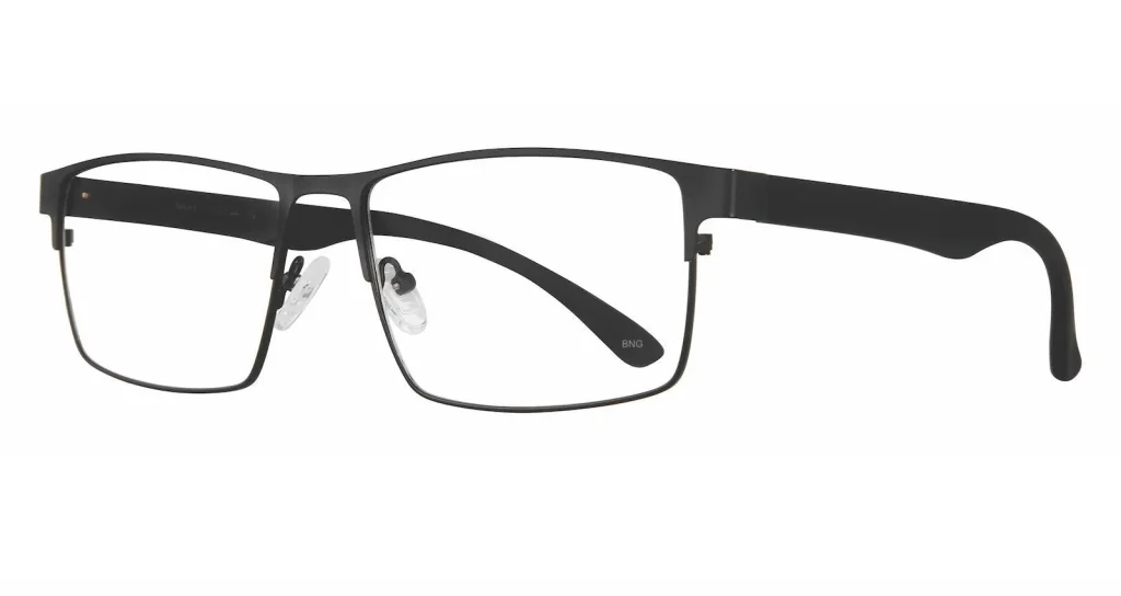 Maxx Eyewear Bruiser