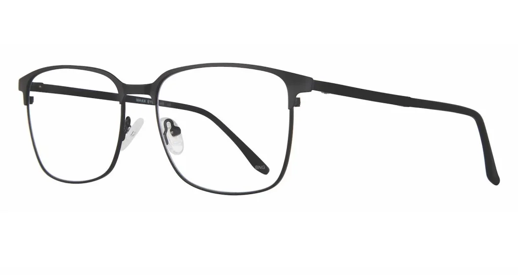 Maxx Eyewear Everest