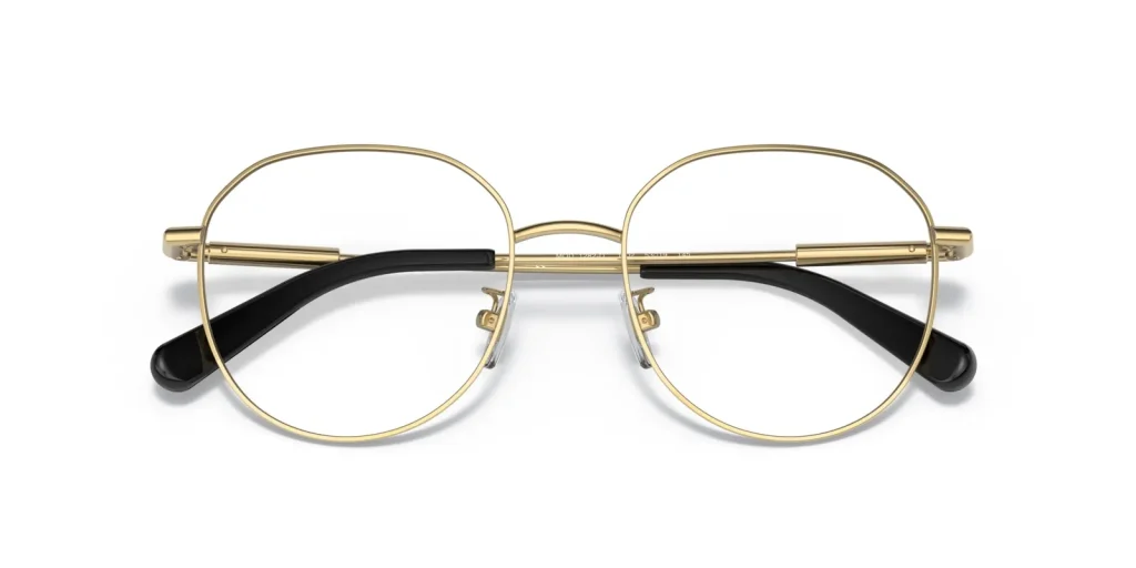 Versace VE1282D