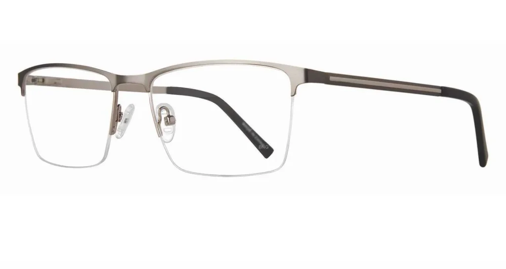 Eyera Eyewear Brodie