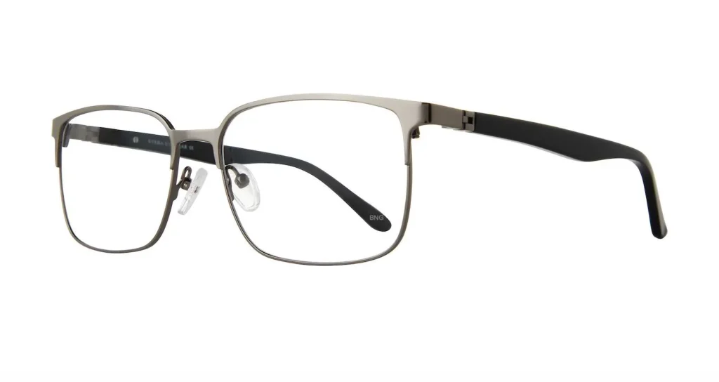 Eyera Eyewear James