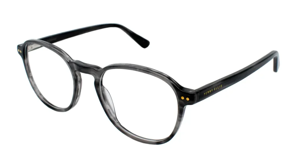 Perry Ellis PE1310
