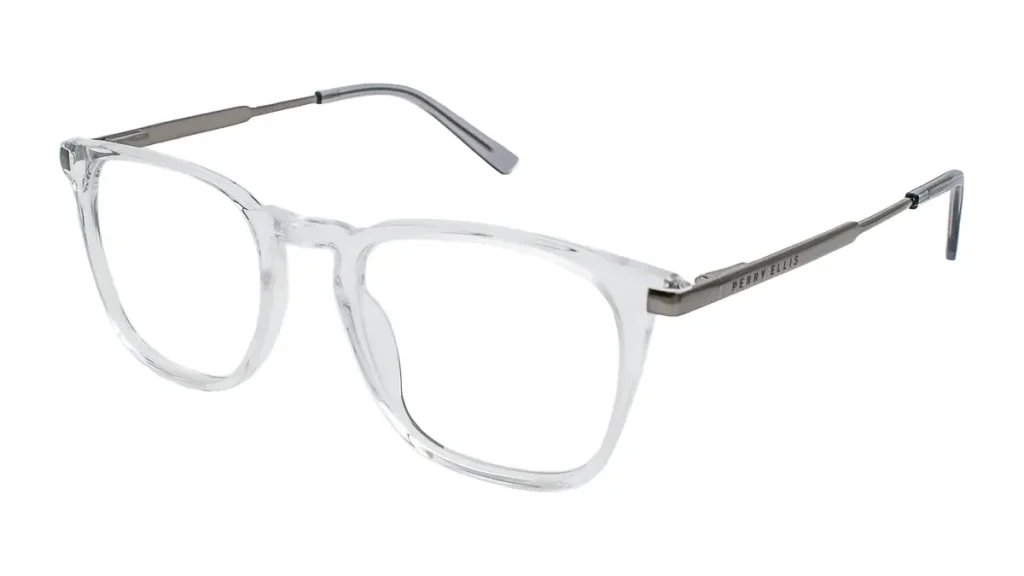 Perry Ellis PE1316