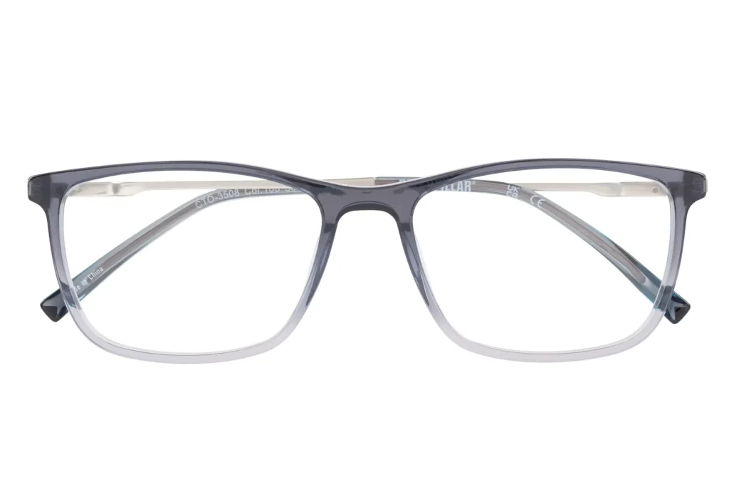 CAT CPO 3508