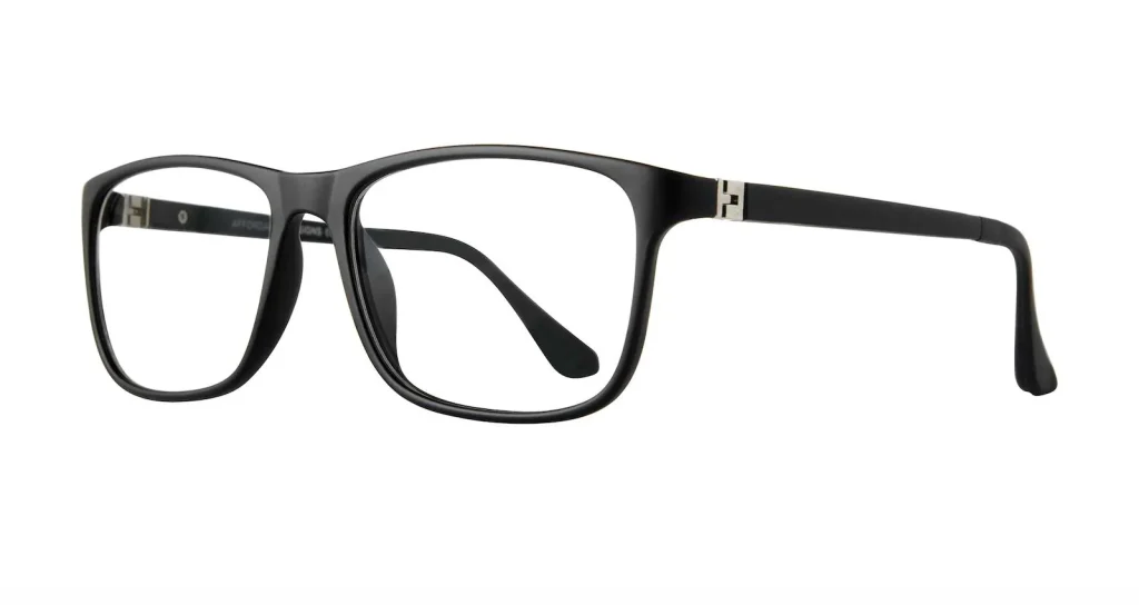 Affordable Designs Brooks