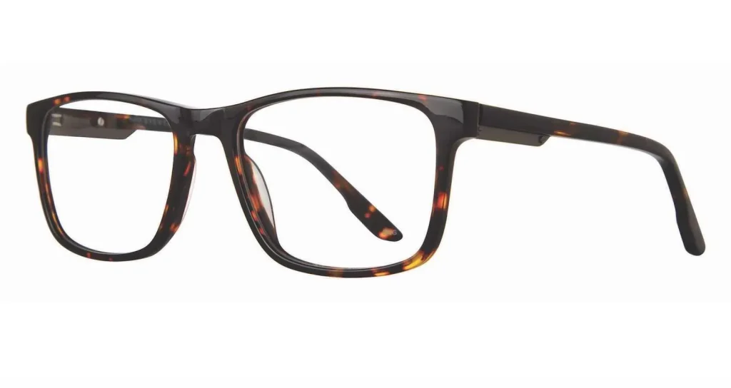 Maxx Eyewear Bouncer