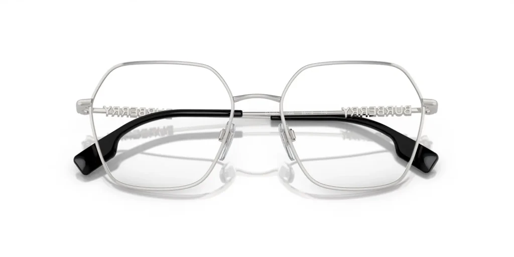 Burberry BE1381