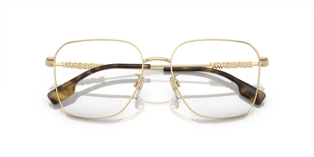 Burberry BE1382D