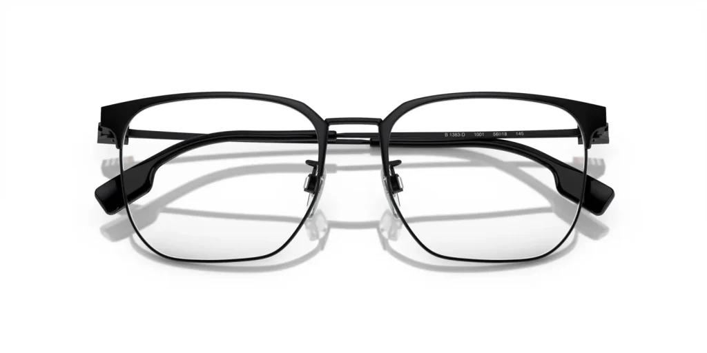 Burberry BE1383D