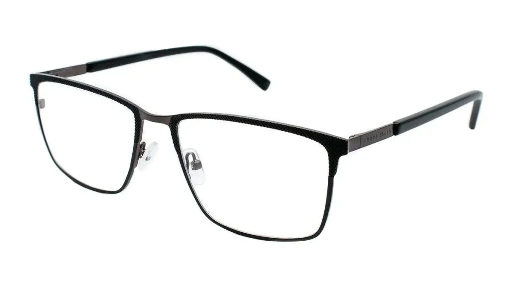 Perry Ellis PE1319
