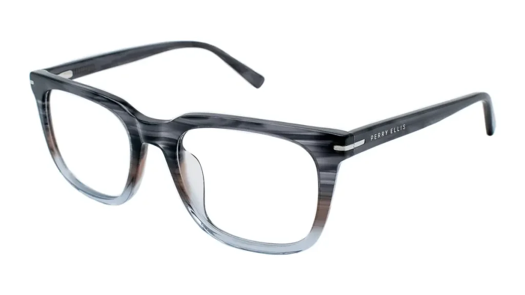 Perry Ellis PE1332