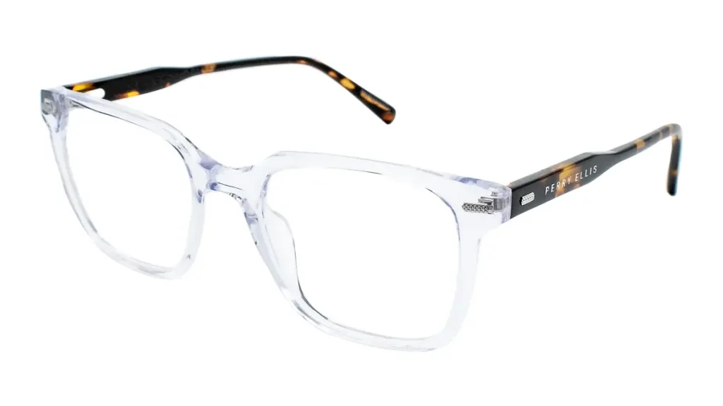 Perry Ellis PE1335