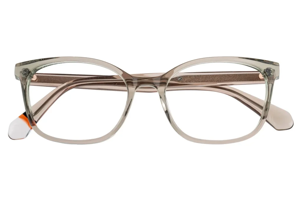 Superdry SDO 3006