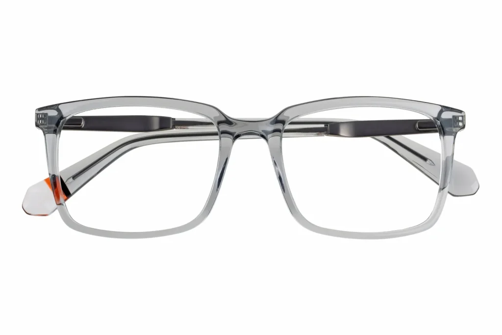 Superdry SDO 3000