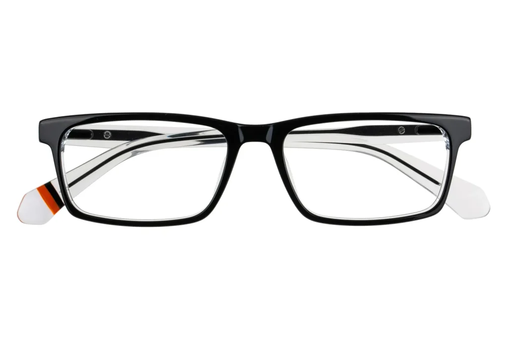 Superdry SDO 3001