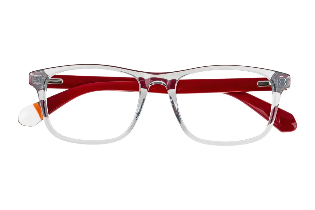 Superdry SDO 3002