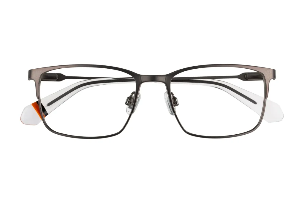 Superdry SDO 3003